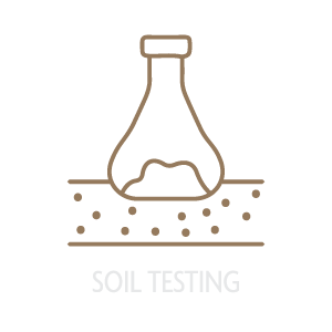 Soil Testing