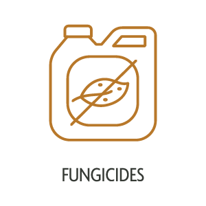 Fungicides