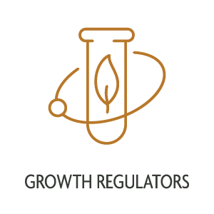 Growth Regulators