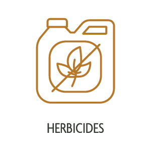 Herbicides