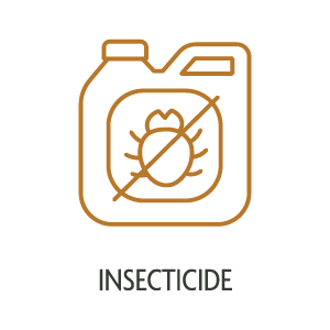 Insecticide