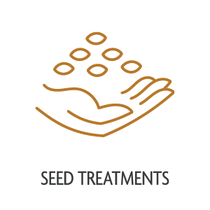 Seed Treatments